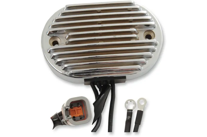 REGULATOR FX/FLST 01-6 CH