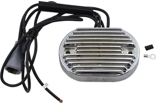 REGULATOR FX/FLST 01-6 CH