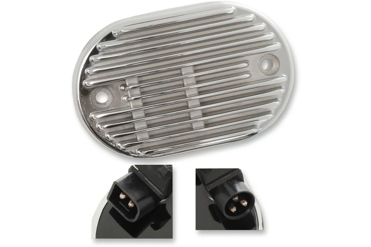 REGULATOR FX/FLST 08-10CH