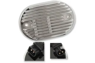 REGULATOR FX/FLST 08-10CH