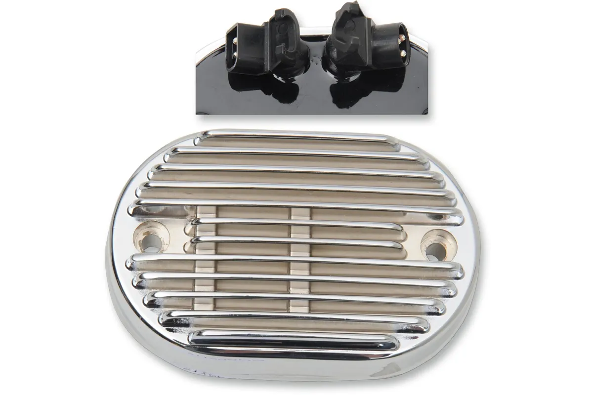 REGULATOR11-15FXS/FLST C