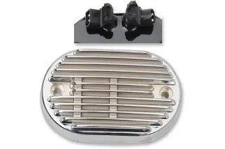 REGULATOR11-15FXS/FLST C