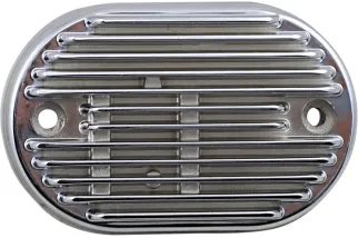 REGULATOR11-15FXS/FLST C