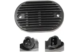 REGULATOR FX/FLST 08-10BK