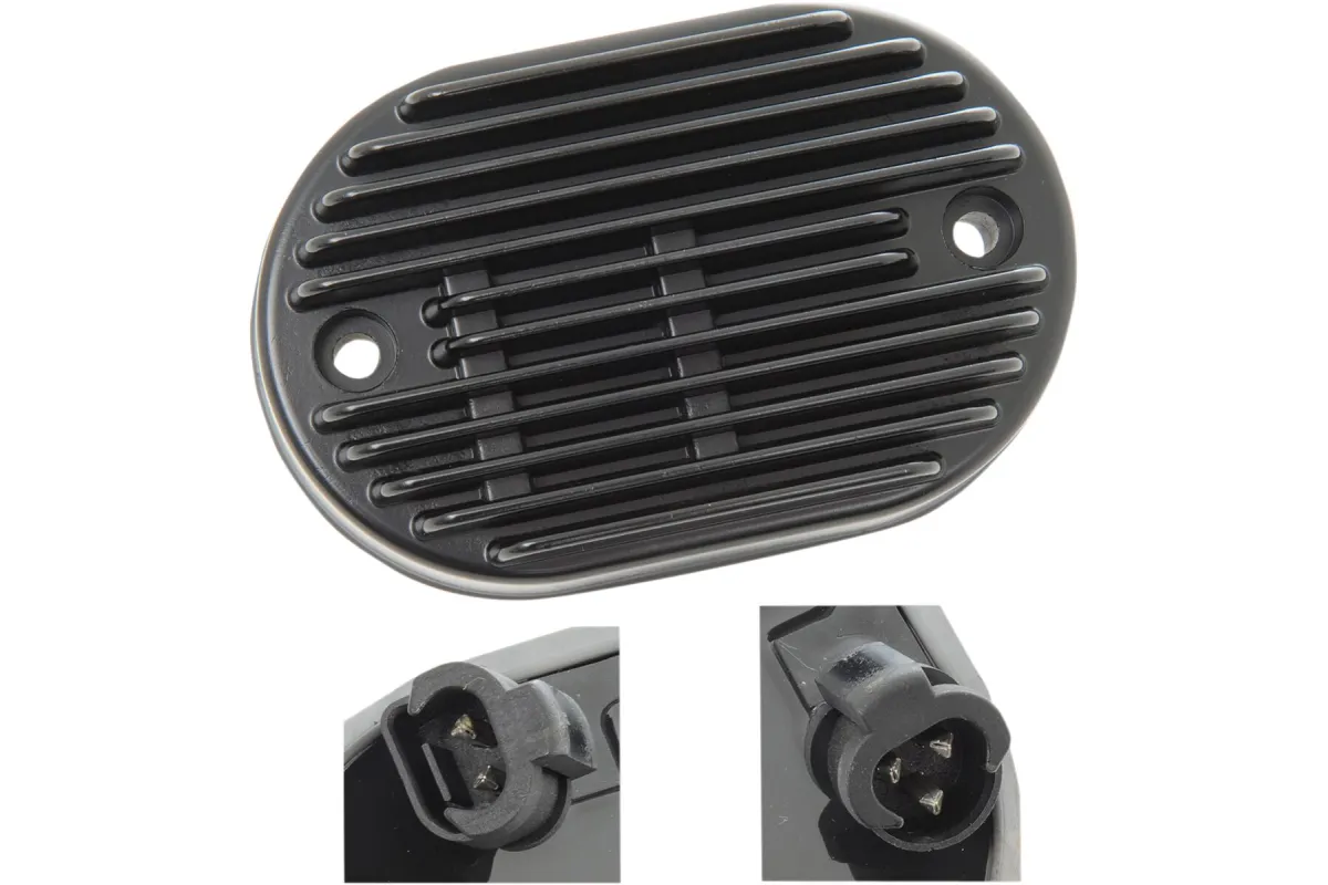 REGULATOR11-17FXS/FLST B