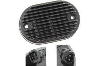 REGULATOR11-17FXS/FLST B