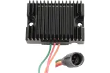REGULATOR XL 82-84 BLK