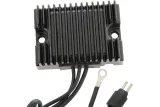 REGULATOR XL 84-90 BLK