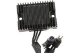 REGULATOR XL 94-03 BLK