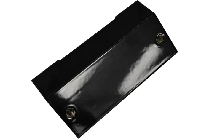 MOUNT REGULATOR HOTOP BK