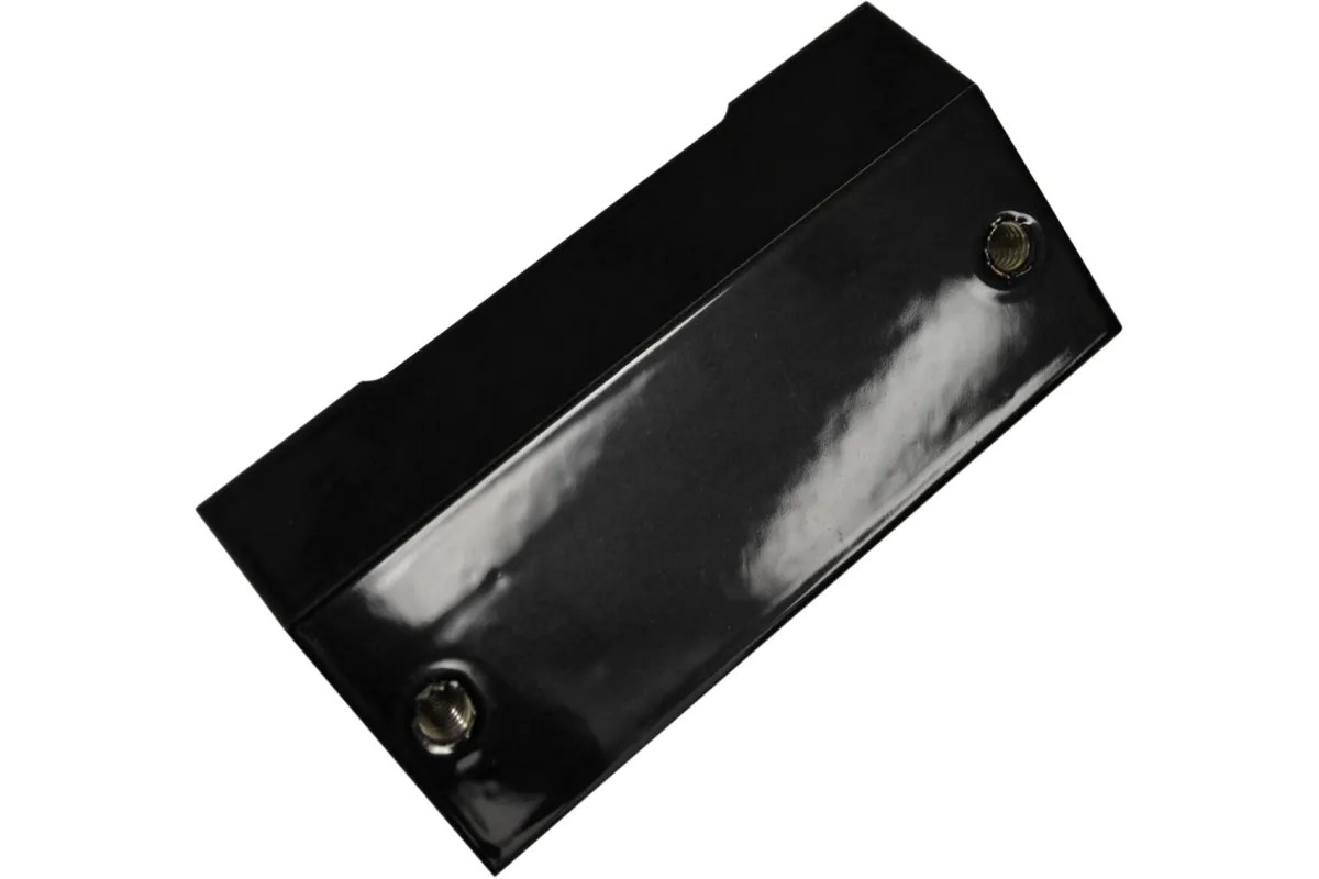 MOUNT REGULATOR HOTOP BK