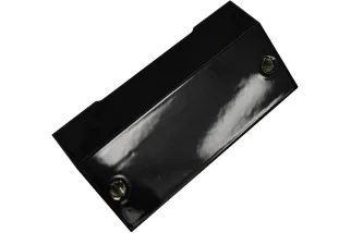 MOUNT REGULATOR HOTOP BK