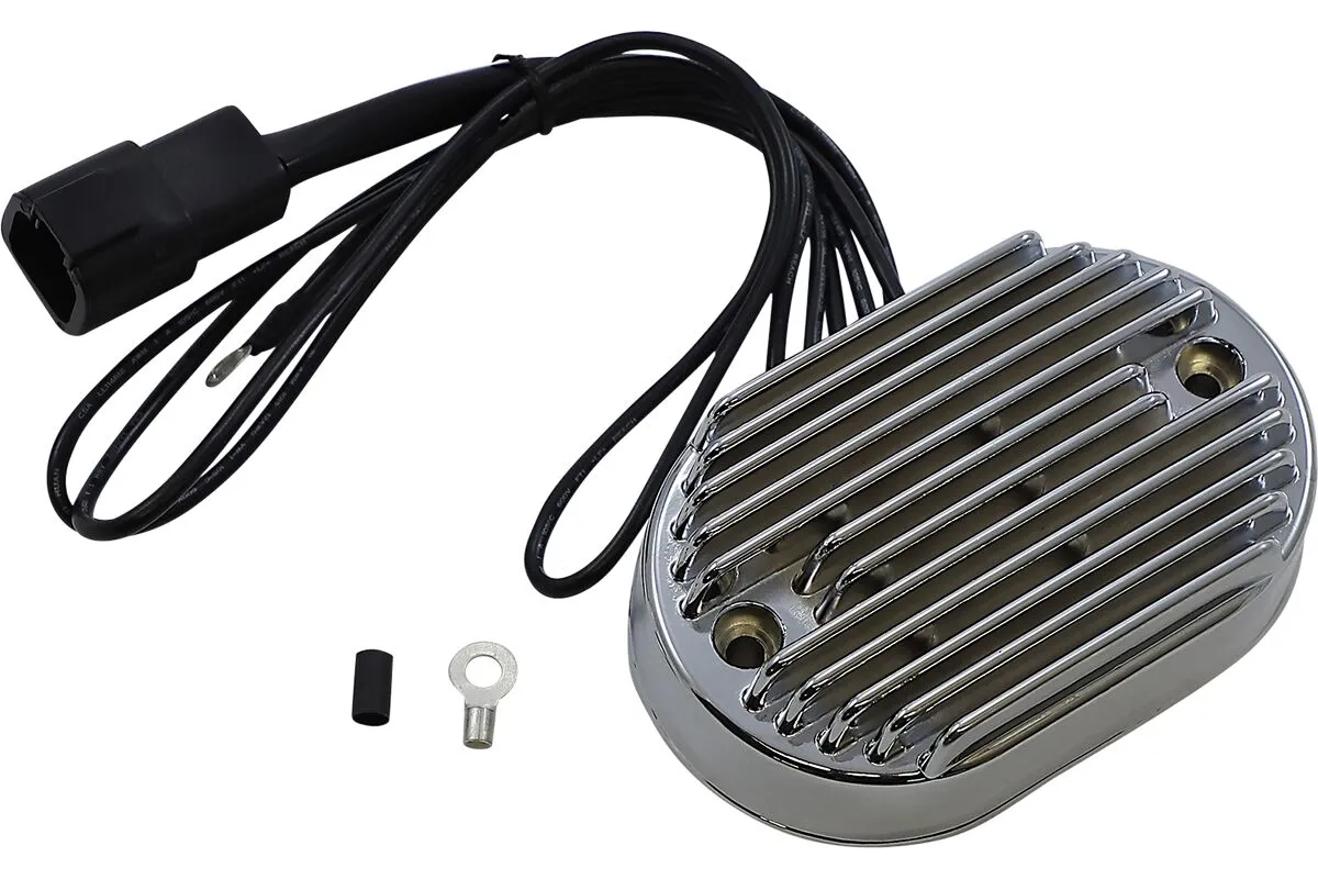 REGULATOR FX/FLST 01-6 CH