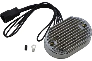 REGULATOR FX/FLST 01-6 CH