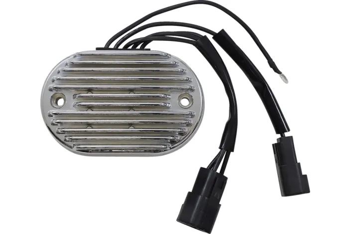 REGULATOR FX/FLST 2007 CH