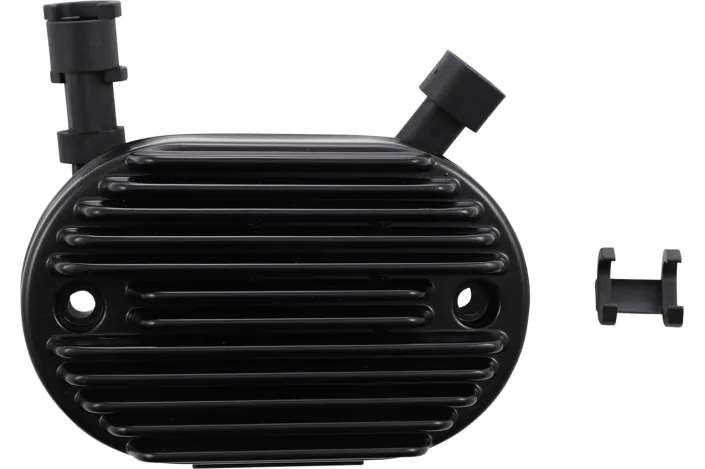 REGULATOR FX/FLST 8-10 BK