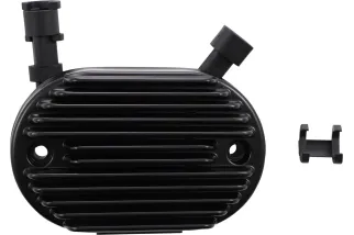 REGULATOR FX/FLST 8-10 BK