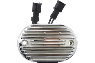 REGULATOR FX/FLST 8-10 CH