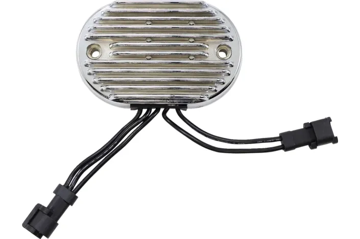 REGULATOR FXS 11-17 CHR