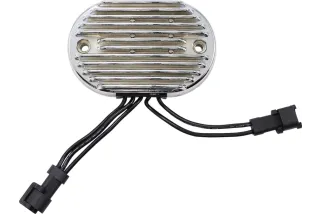 REGULATOR FXS 11-17 CHR