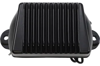 REGULATOR FL 99-01 BLK