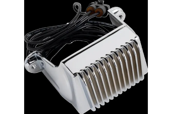 REGULATOR FL 99-01 CHR