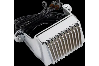 REGULATOR FL 99-01 CHR