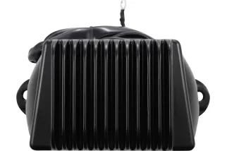 REGULATOR FL 02-03 BLK