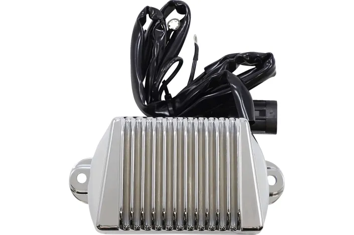 REGULATOR FL 02-03 CHR