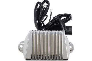 REGULATOR FL 02-03 CHR