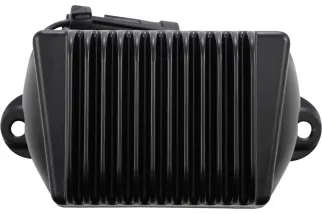 REGULATOR FL 04-05 BLK