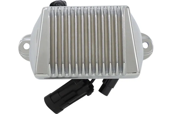 REGULATOR FL 04-05 CHR