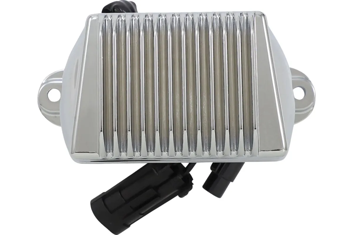 REGULATOR FL 04-05 CHR