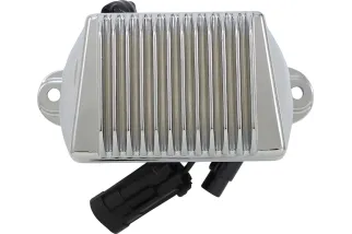 REGULATOR FL 04-05 CHR