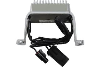 REGULATOR FL 04-05 CHR