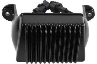 REGULATOR FL 06-08 BLK