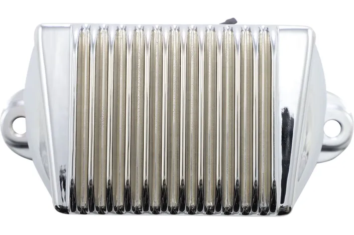 REGULATOR FL 06-08 CHR