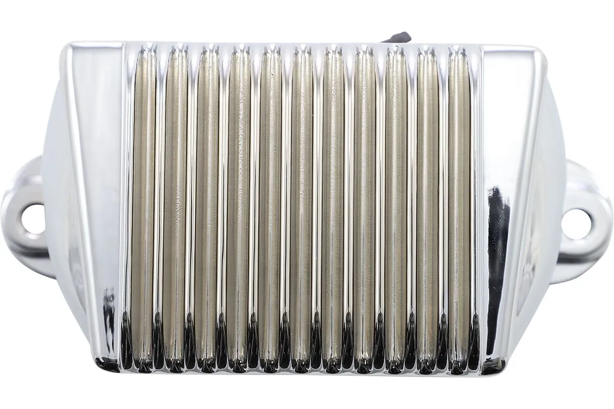 REGULATOR FL 06-08 CHR