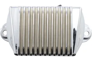 REGULATOR FL 06-08 CHR