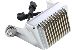 REGULATOR FL 06-08 CHR