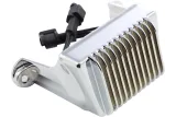 REGULATOR FL 06-08 CHR
