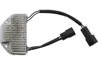 REGULATOR FXD 04-05 CHR