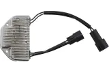 REGULATOR FXD 04-05 CHR