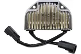 REGULATOR FXD 06-07 CHR