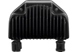 REGULATOR FXD 08-17 BLK