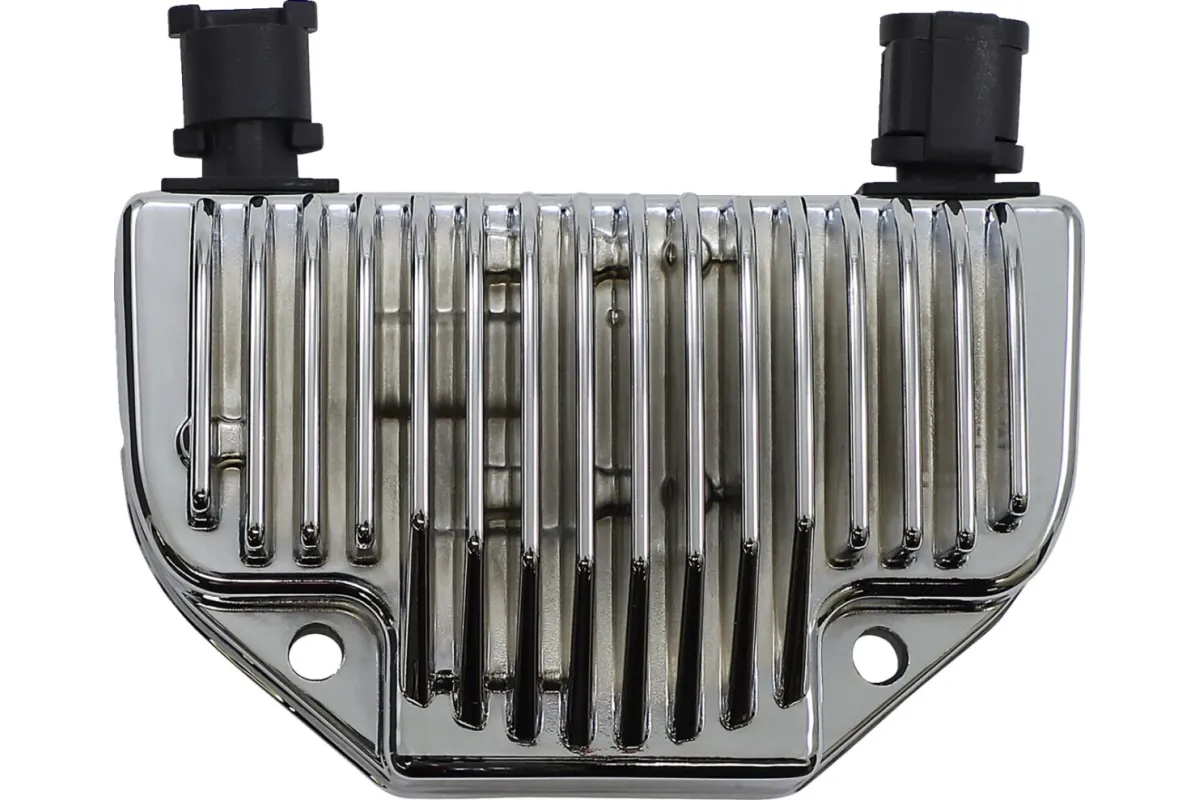 REGULATOR FXD 08-17 CHR