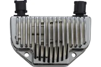 REGULATOR FXD 08-17 CHR