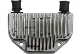 REGULATOR FXD 08-17 CHR