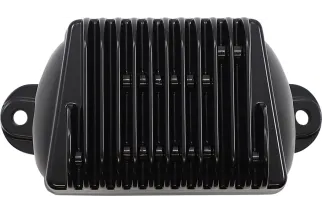 REGULATOR FL 09-16 BLK