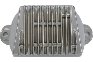 REGULATOR FL 09-16 CHR